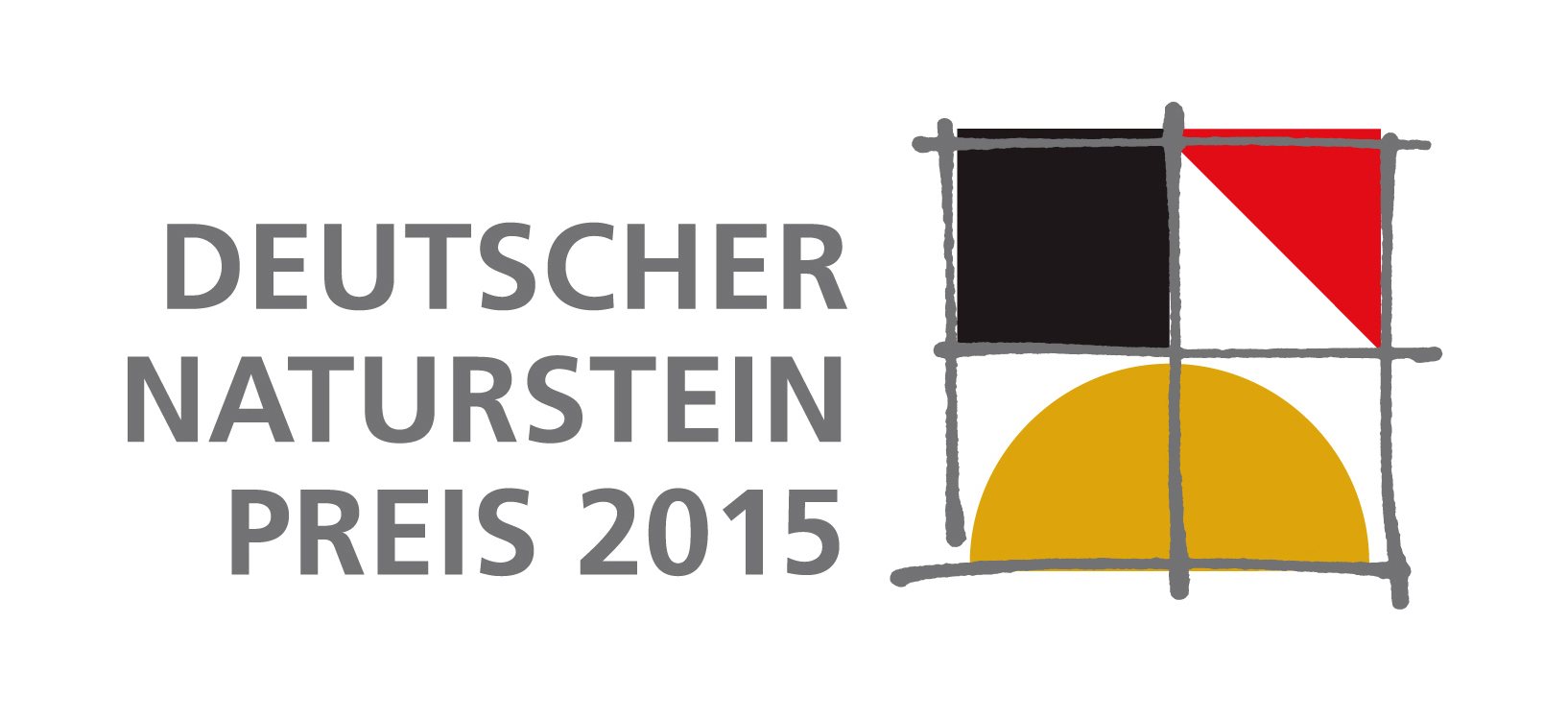 Technisches Rathaus Ausgezeichnet mit dem Deutschen Natursteinpreis 2015