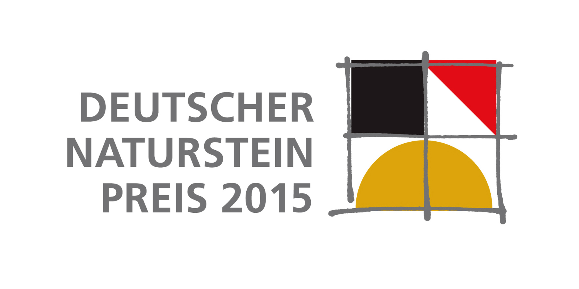 Deutscher Natursteinpreis 2015, Kategorie Bauen im Bestand