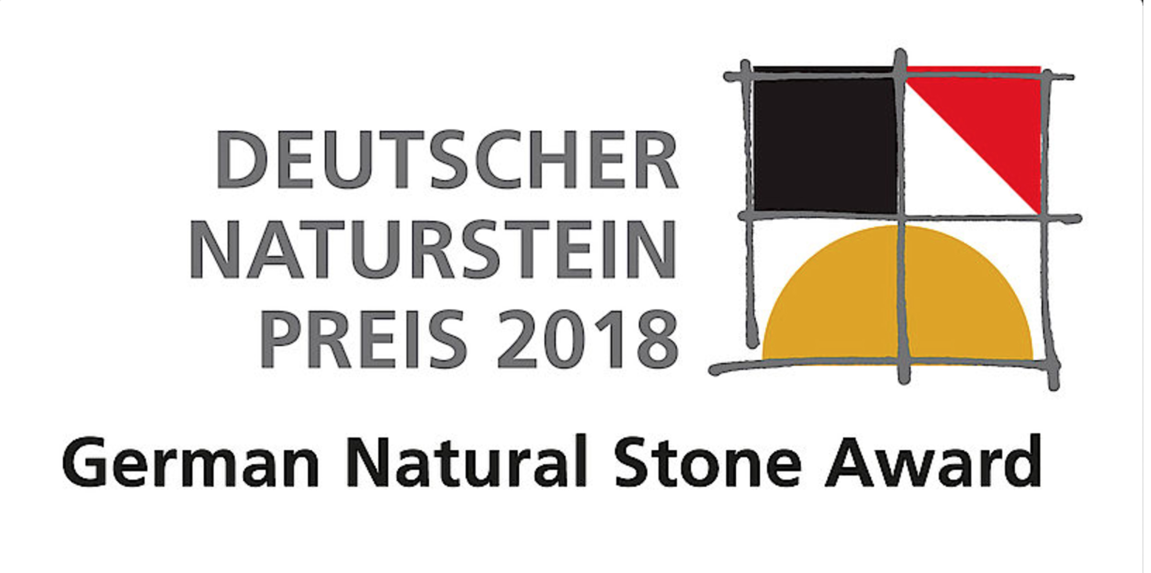 Deutscher Naturstein-Preis 2018, Besondere Anerkennung in der Kategorie Öffentliche Gebäude